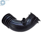 Engine Air Intake Hose for Honda Civic (2006–2011) Hybrid L4 1.3L