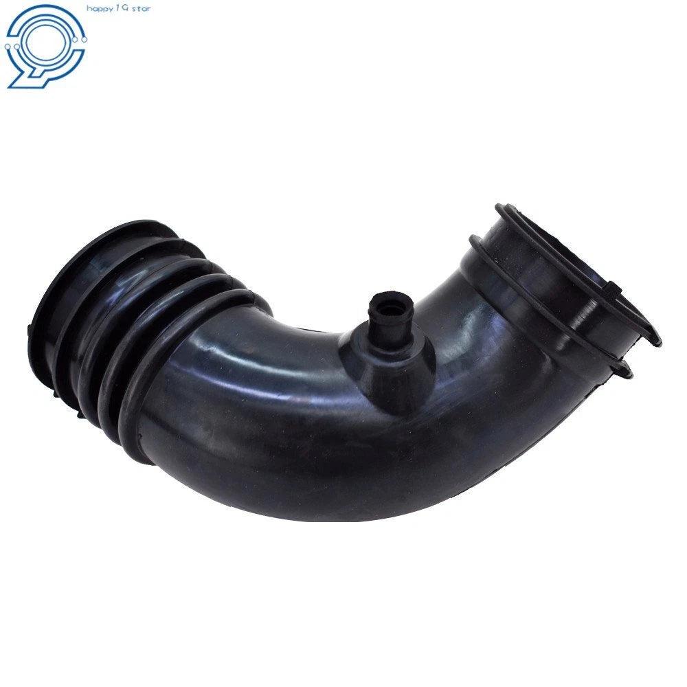 Engine Air Intake Hose for Honda Civic (2006–2011) Hybrid L4 1.3L