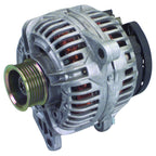 Alternator for Jeep Grand Cherokee 4.0L (2001–2004)
