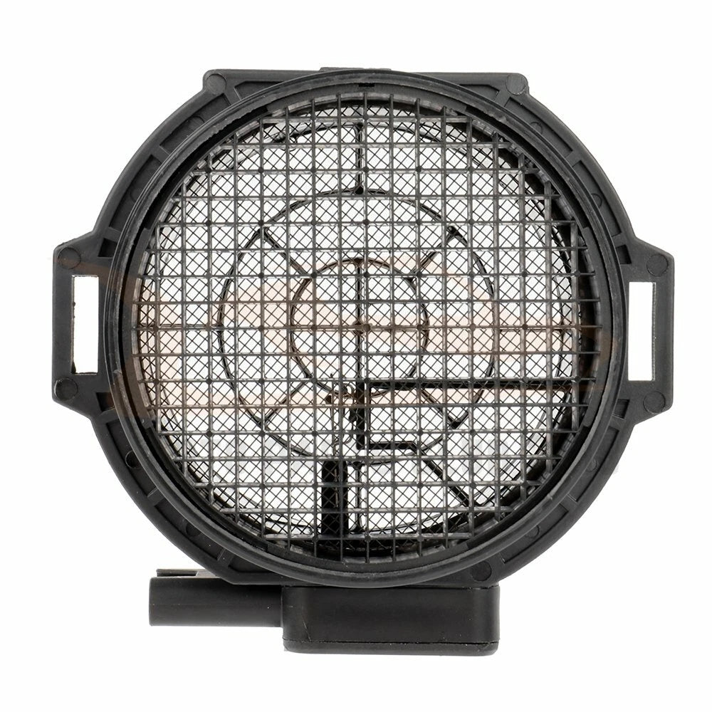 Mass Air Flow Sensor for BMW 330Ci X3 330i Z4 (2000–2006)