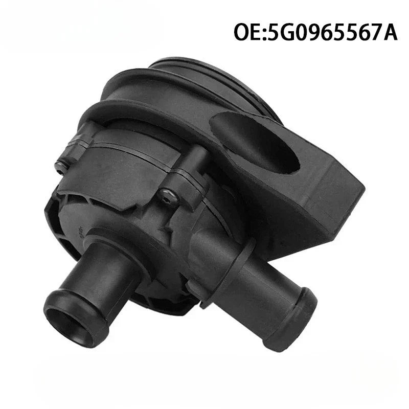 Engine Water Pump 1.4T for VW Jetta (2016–2019)