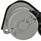 Starter Motor for Infiniti EX35/FX35/G35/M35 V6 3.5L (2007–2012)