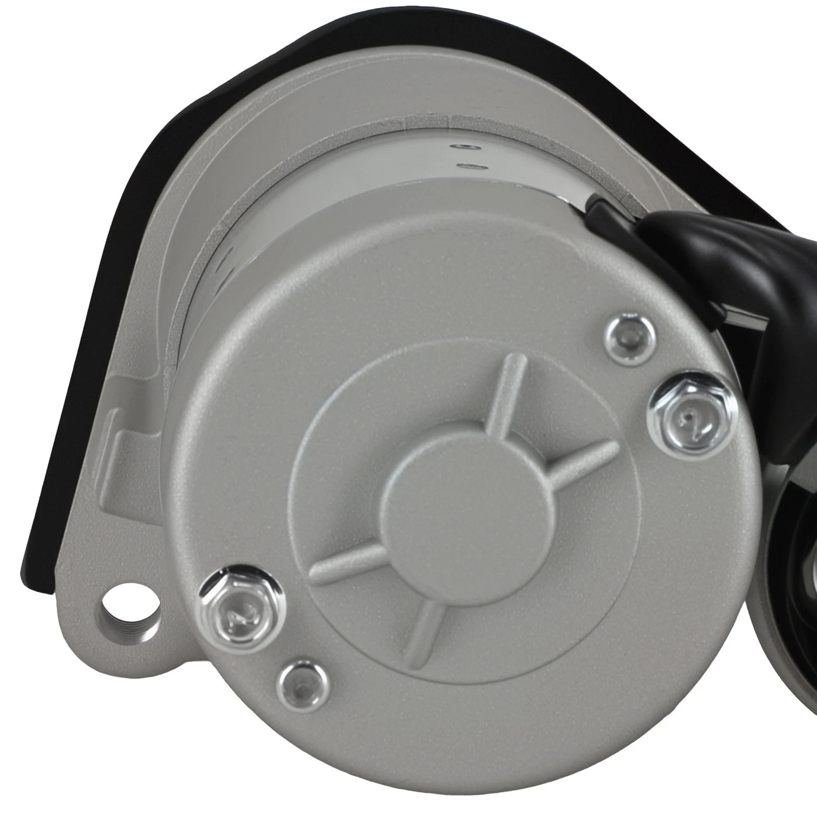 Starter Motor for Infiniti EX35/FX35/G35/M35 V6 3.5L (2007–2012)