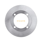 Rear Brake Disc Rotor for Yamaha Rhino 700 YXR700F (2008–2013) 5B4-F5831-00-00