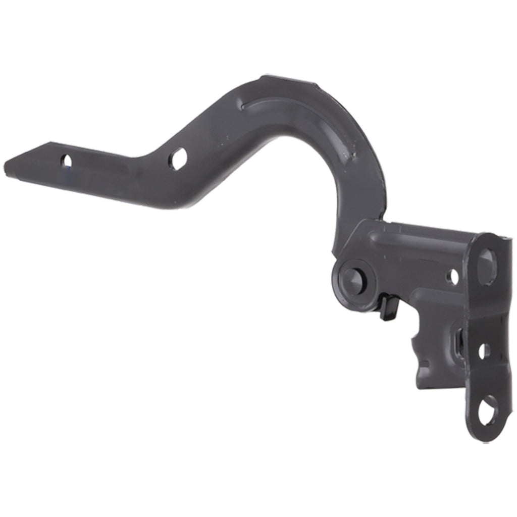 Hood Hinges for Toyota Corolla (2020–2024) Right Passenger Side