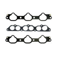 Inlet Intake Manifold Gasket Set for Kia Carnival VQ 2.7L V6 (2006-2010)