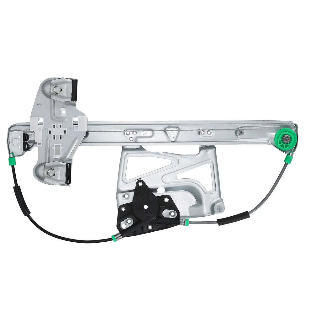 Electric Window Regulator Front Right RH for Cadillac DeVille (2000–2005)