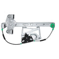 Electric Window Regulator Front Right RH for Cadillac DeVille (2000–2005)