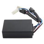 CDI Box for Polaris Sportsman 500 (1996–2000)