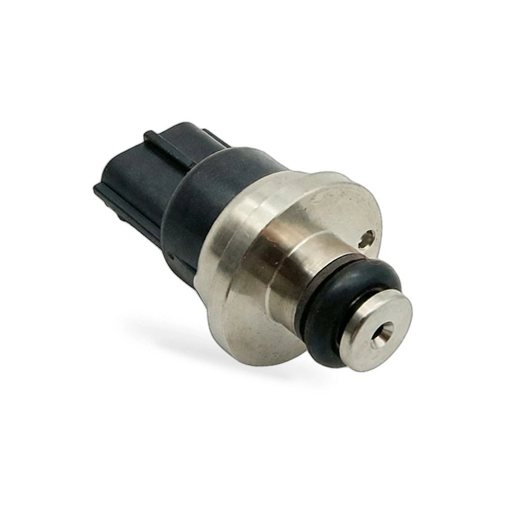 Fuel Rail Pressure Sensor for Mitsubishi Lancer Outlander Pajero (2000–2023)