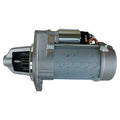 Starter Motor for BMW 335i 435i 535i 640i 740i M2 M3 M4 X3 X4 X5 X6 (1.7KW CW 13T)