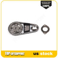 Timing Chain Kit for Chrysler Dodge Caravan Grand Caravan