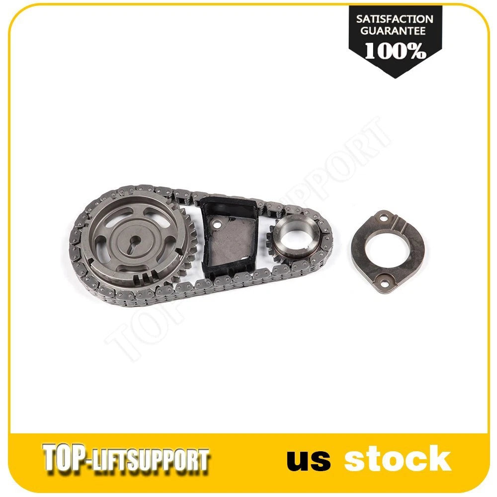 Timing Chain Kit for Chrysler Dodge Caravan Grand Caravan