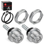 Upper Ball Joints for Can-Am Outlander 330 400 500 (2003–2018) 42-1036 0430-0562
