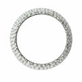 Exhaust Pipe to Manifold Gasket for Toyota Lexus Scion (17451-0D140)