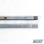 Drive Shaft for Kawasaki 650 SX (1993–2000) 003-160