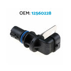 Crank Angle Sensor for Holden Commodore VT VX VY VZ 5.7 V8 (1999–2007)