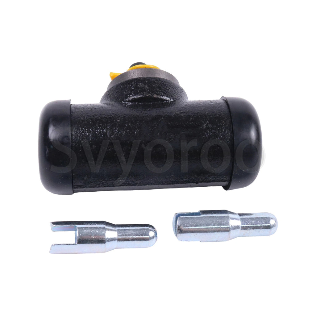 Wheel Cylinder 1565290 for Hyster Forklift H40FTP177-PSI S50FTF187 (RH&LH)