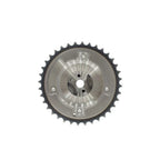 Exhaust Timing Camshaft Gear for Toyota Tacoma (2016–2023)