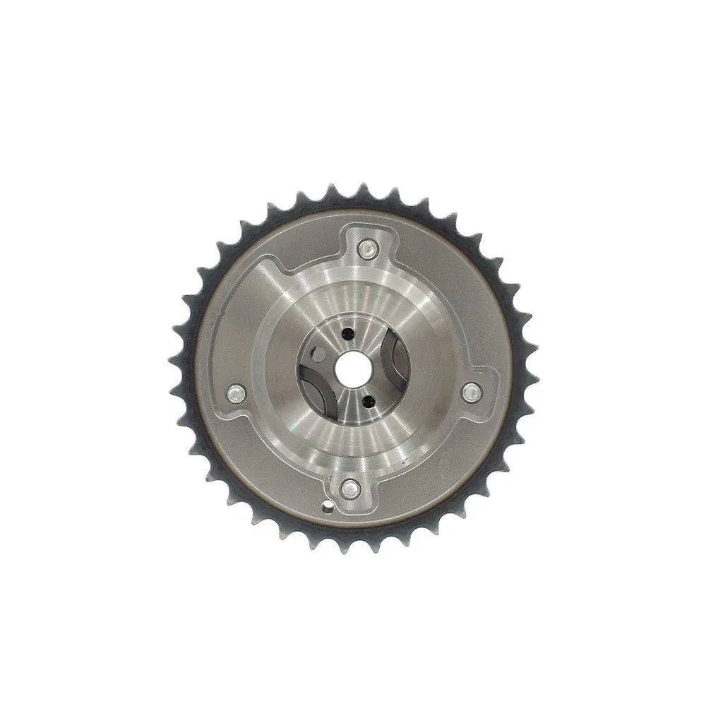 Exhaust Timing Camshaft Gear for Toyota Tacoma (2016–2023)