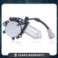 Power Window Lift Motor for Nissan Armada Titan (2004–2015)