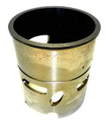 Cylinder Sleeve for Evinrude 150/175 Hp E-TEC (2009–2011) - 1232FPA 3.8"