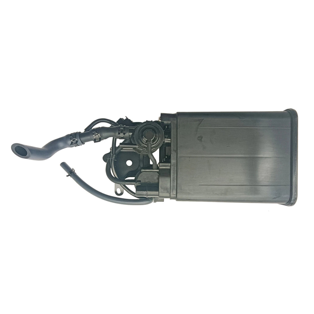 Vapor Canister for Lexus ES300 (2000–2001) & Toyota Camry (1999–2001)