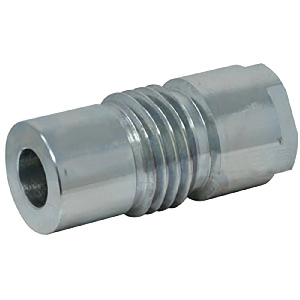 Self-Aligning Bushing A-A92818-AI for