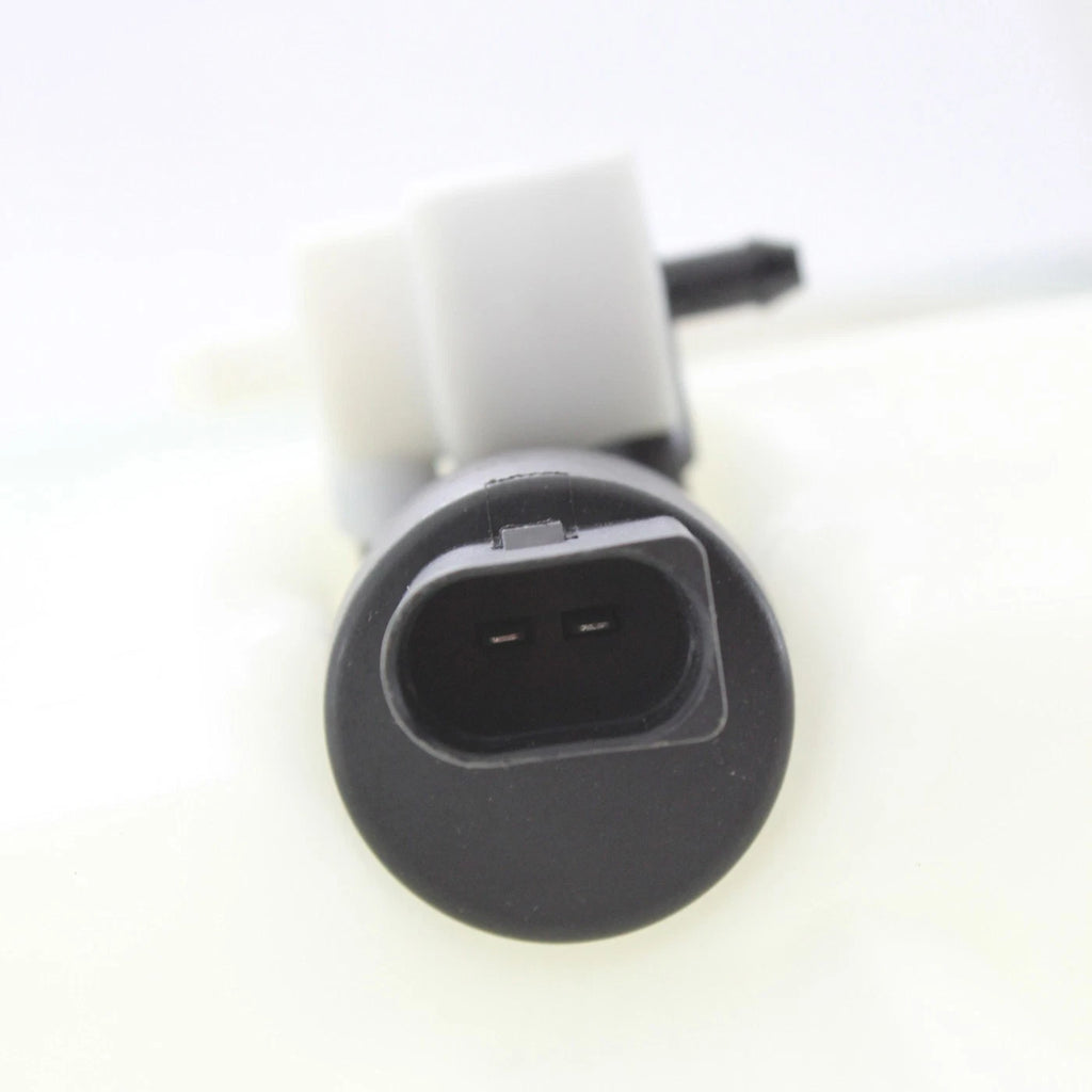 Washer Reservoir for Windshield Expansion Tank (Front Left)
