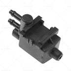 Evap Purge Solenoid Valve for Holden Commodore (VT-VY, 1997–2006)