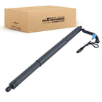 Right Power Tailgate Hatch Support Rear for BMW X3 F25 (2012–2017)