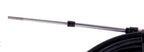 Shift Reverse Cable for Yamaha Jet Boat SX230 AR SR (2007) OEM# F2A-U149C-00-00
