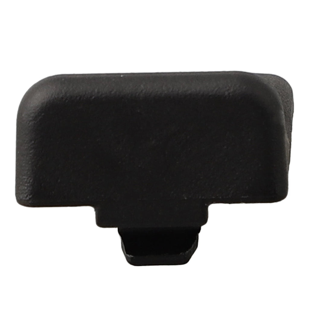 Grinder Switch Knob for BGA452 DGA452 419566