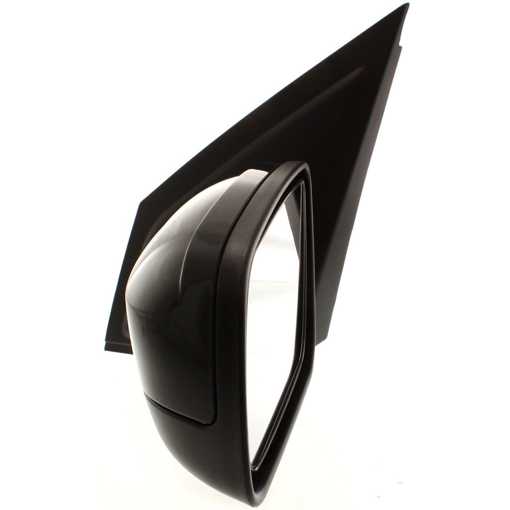 Heated Mirror for Ford Freestyle (2005–2007)