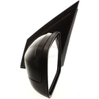 Heated Mirror for Ford Freestyle (2005–2007)