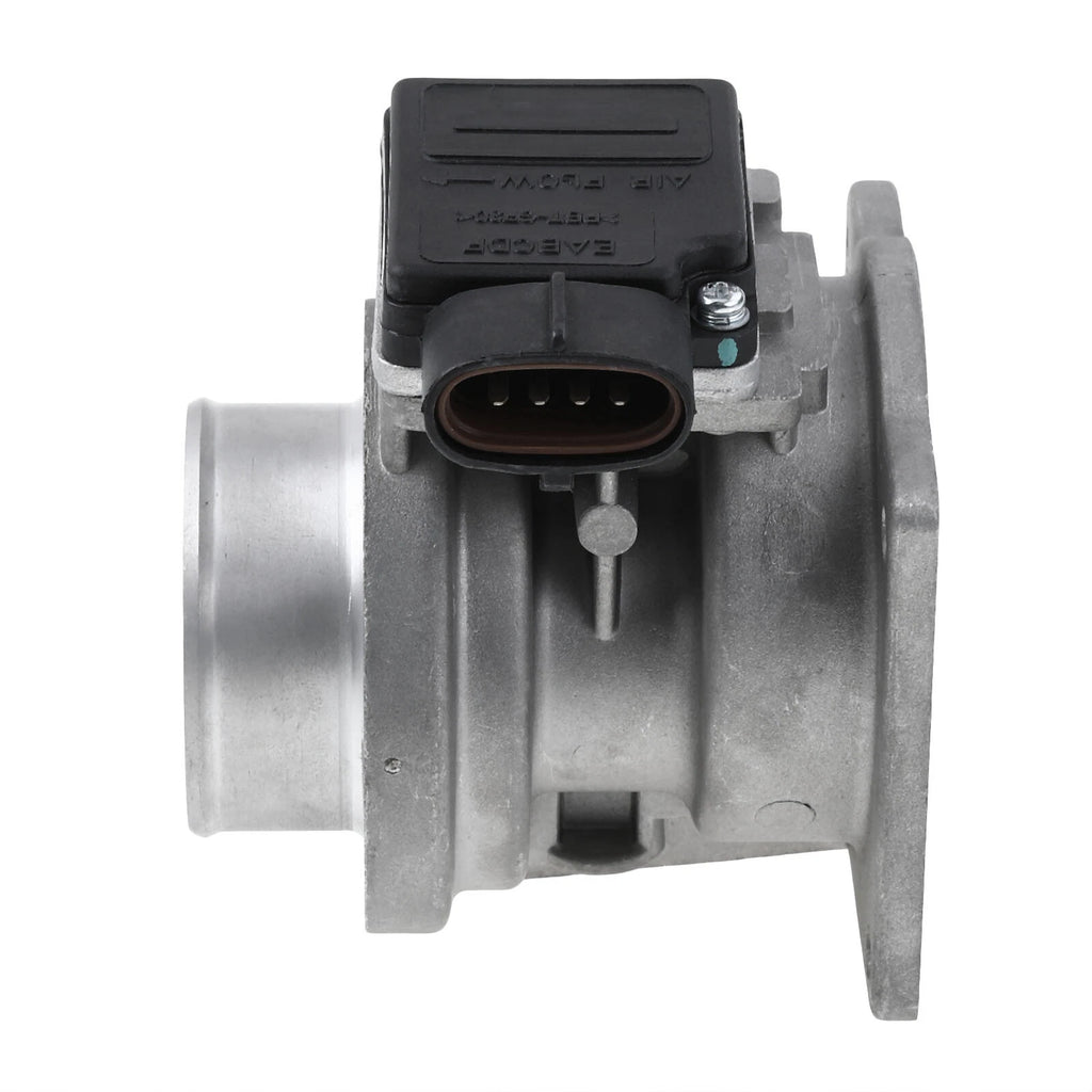 Mass Air Flow Sensor for Ford Escort Mercury Tracer (1991-1993)