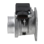 Mass Air Flow Sensor for Ford Escort Mercury Tracer (1991-1993)