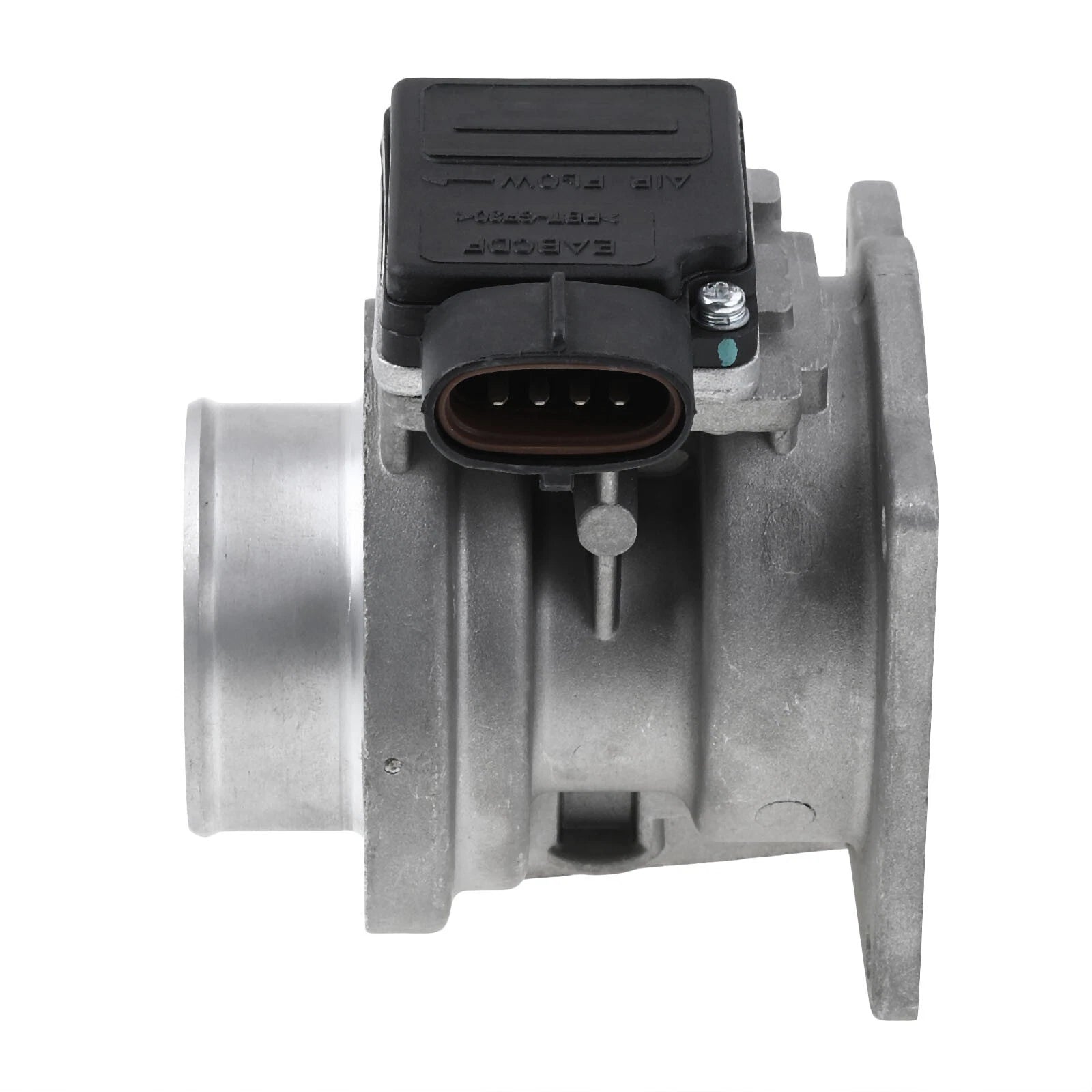 Mass Air Flow Sensor for Ford Escort Mercury Tracer (1991-1993)