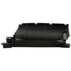 Air Intake Ducts for Ford F250 F350 Super Duty (2020–2024)