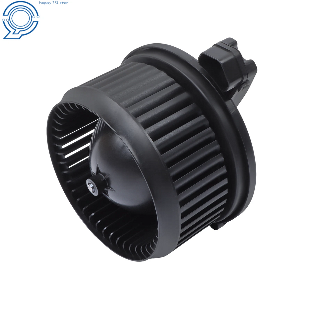A/C Blower Motor Fan for Honda Accord, Civic (2016-2019)