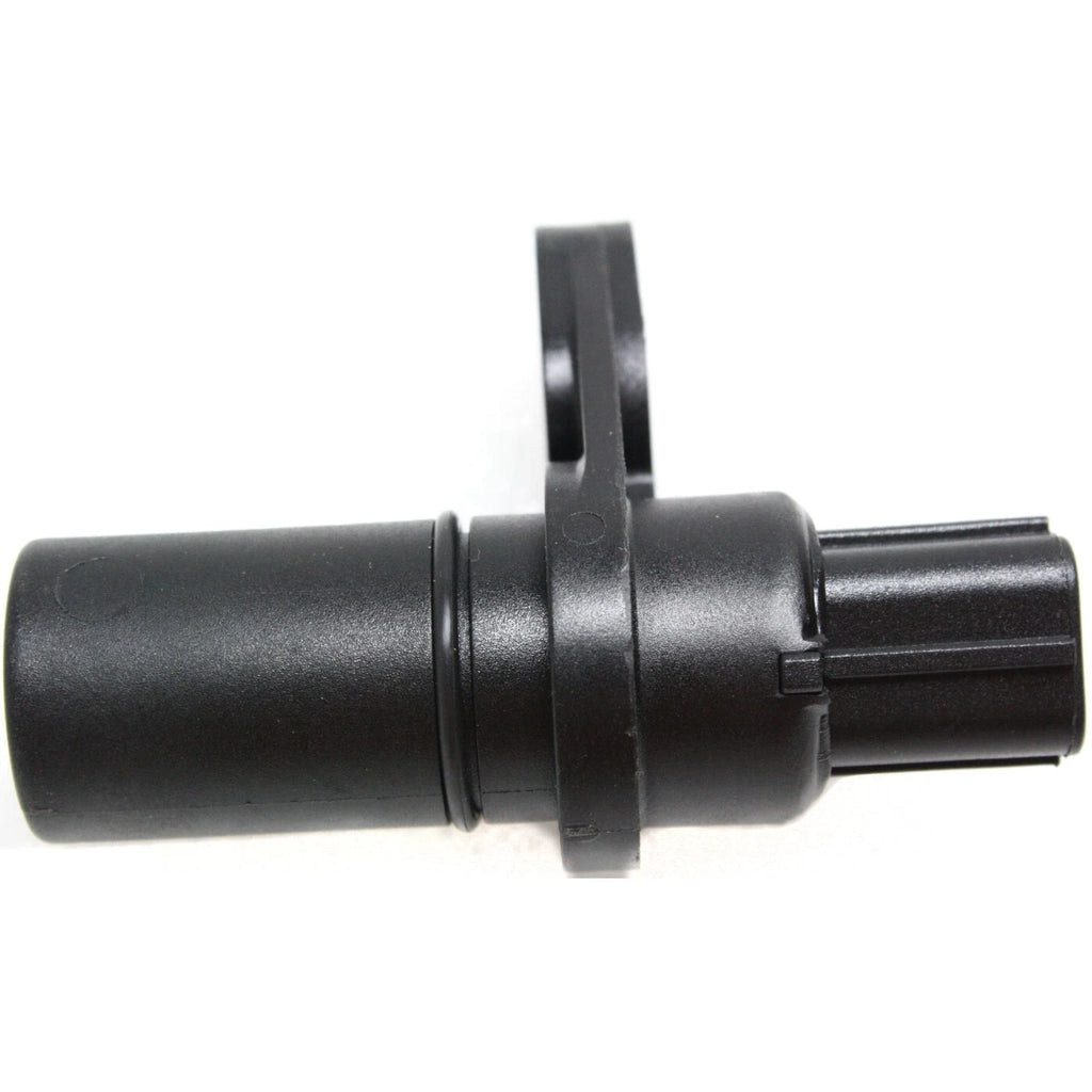 Transmission Speed Sensor for Ram 1500 2500, Jeep Grand Cherokee