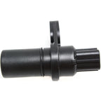 Transmission Speed Sensor for Ram 1500 2500, Jeep Grand Cherokee