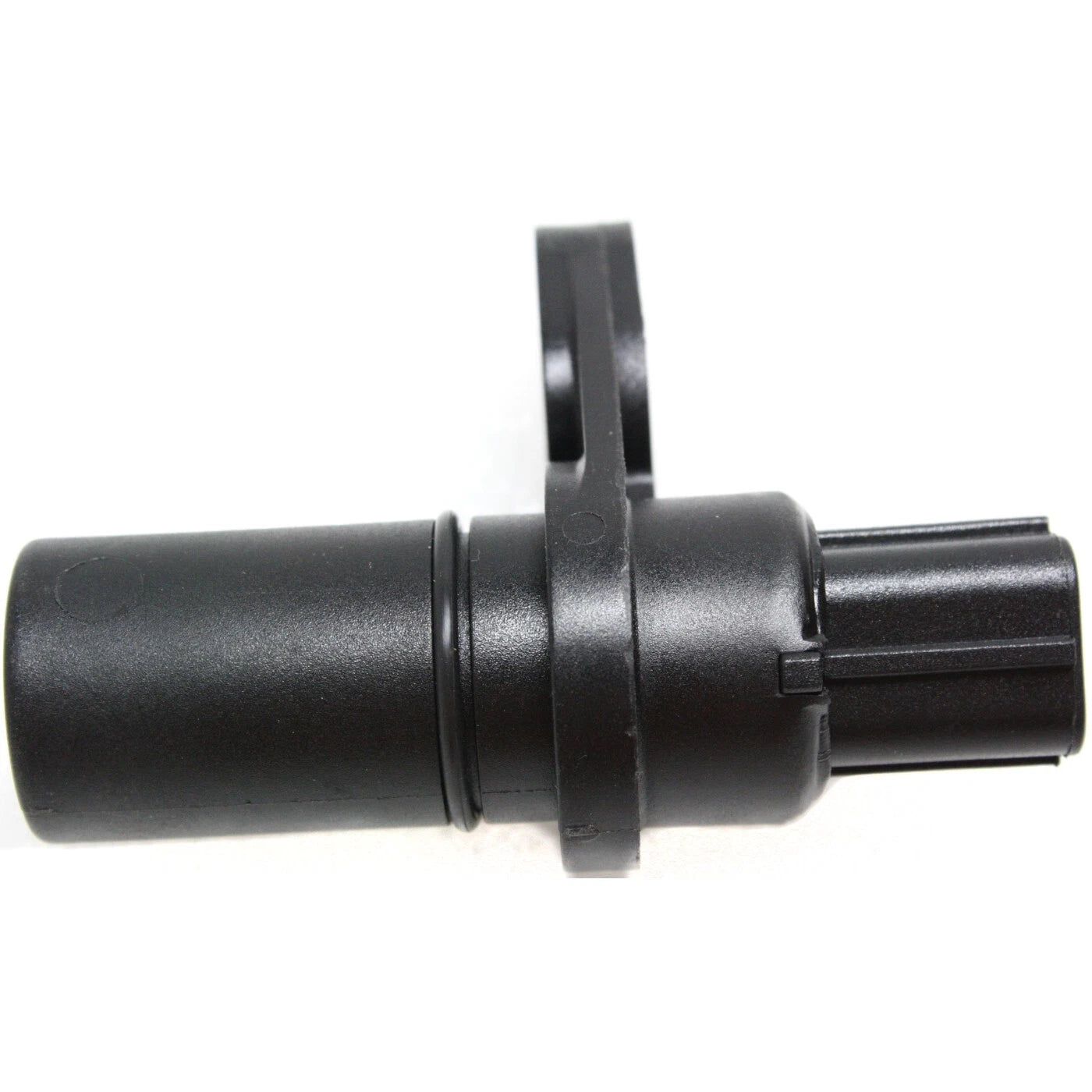 Transmission Speed Sensor for Ram 1500 2500, Jeep Grand Cherokee