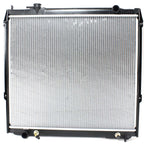 Radiator for Toyota Tacoma (1995–2004) Automatic Transmission