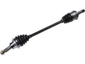 Rear Left CV Axle Assembly for Mazda CX-9 (2007–2015) HX616MF