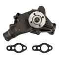 Engine Water Pump for Chevrolet K1500/S10 (1993–1995) 4.3L/5.7L V6 V8