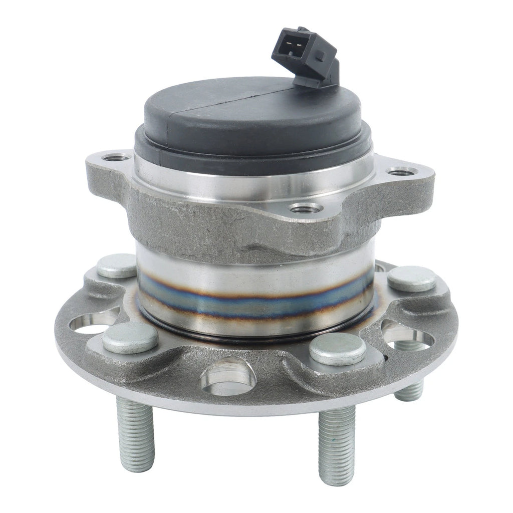 Rear Wheel Hub Bearing for Kia Optima, Hyundai Sonata (2016–2019)