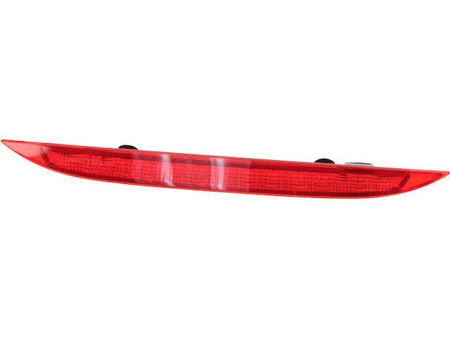 Third Brake Light for Mazda 5 (2006–2010) XT899HB
