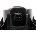 Blower Motors for Jeep Liberty Wrangler (2002–2006)