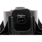 Blower Motors for Jeep Liberty Wrangler (2002–2006)